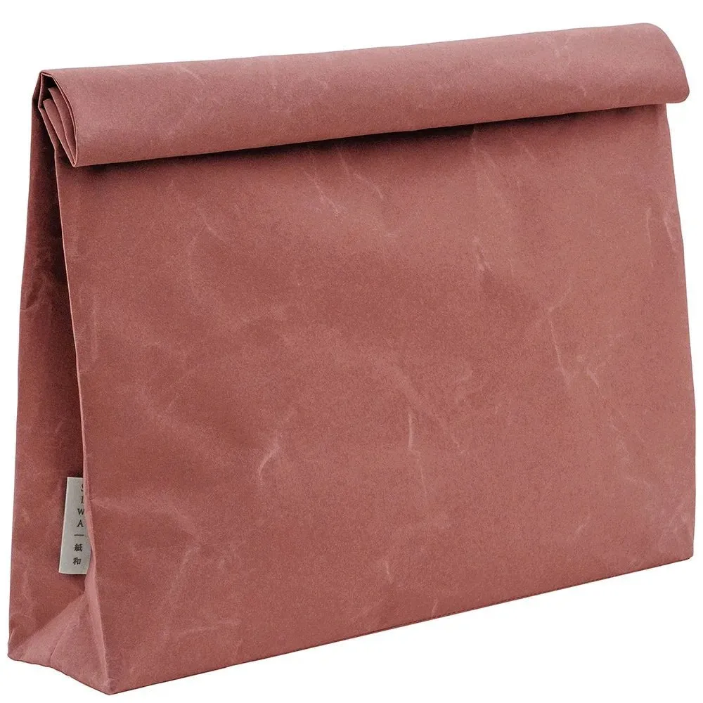Clutch Bag