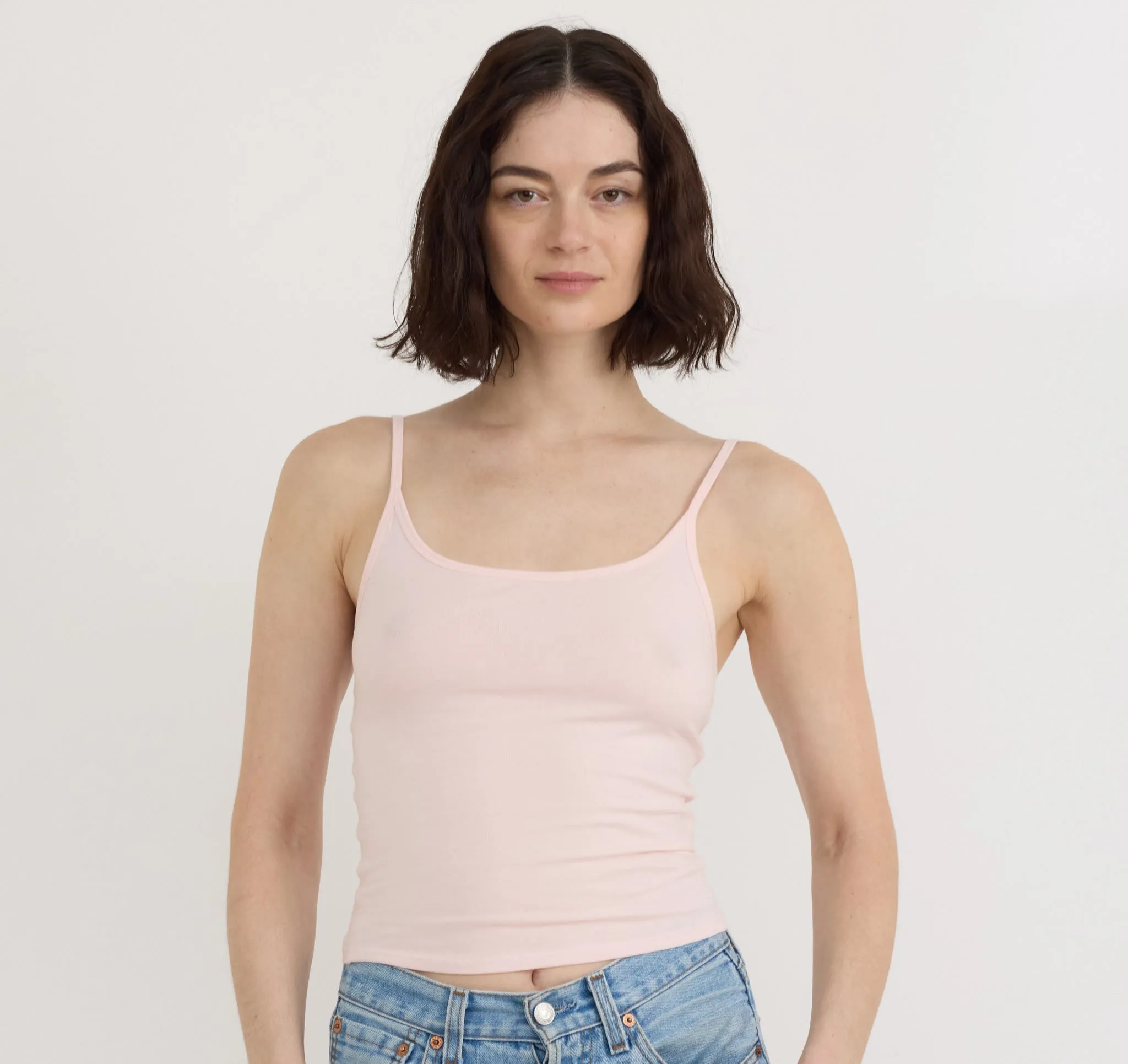 Core Singlet