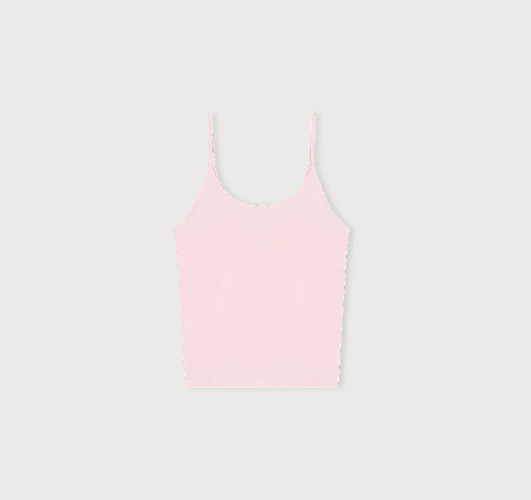 Core Singlet