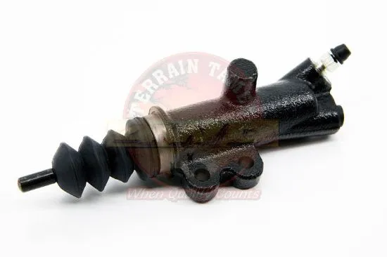 CYLINDER CLUTCH SLAVE