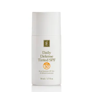 Daily Defense Tinted SPF 50
