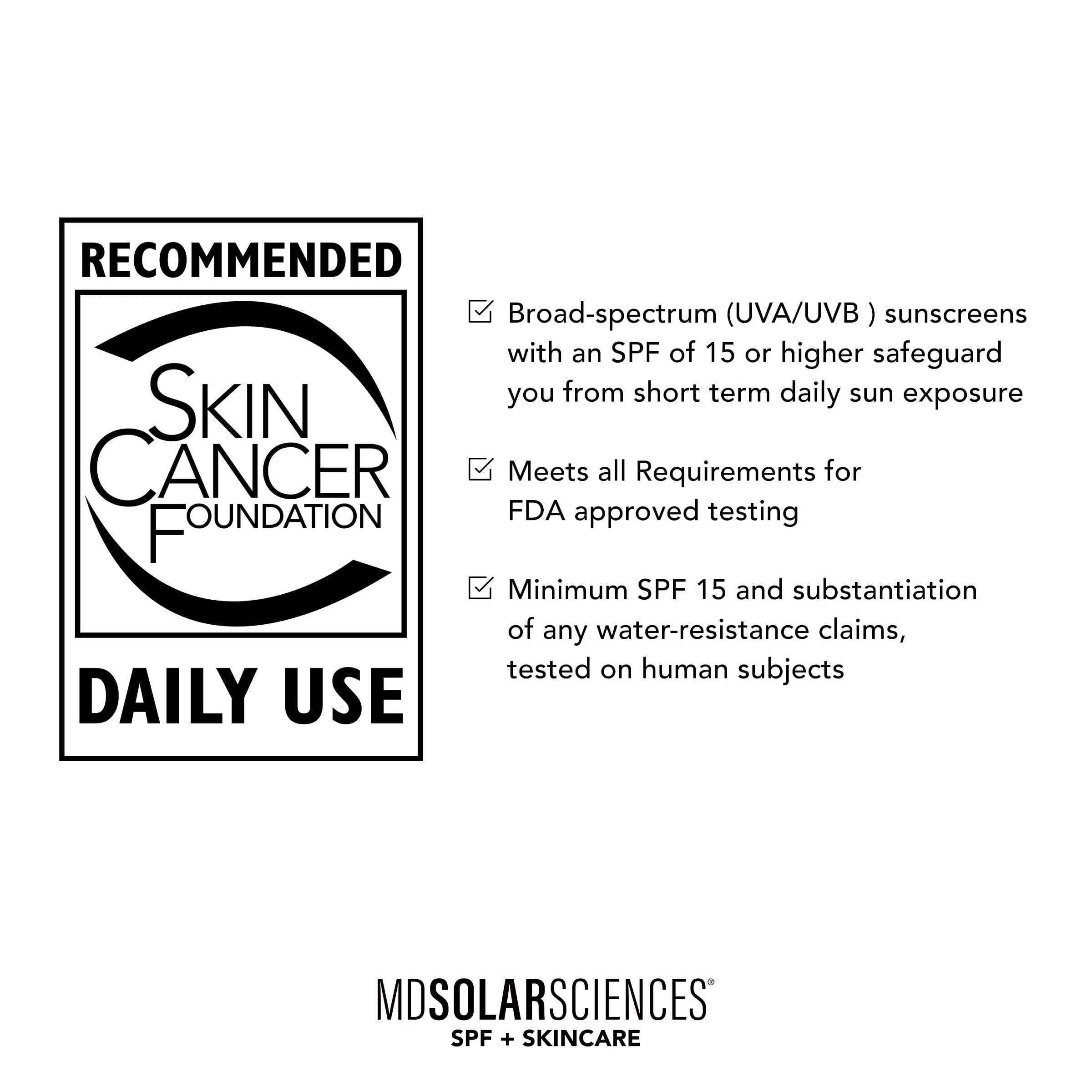 Daily Perfecting Moisturizer SPF 30