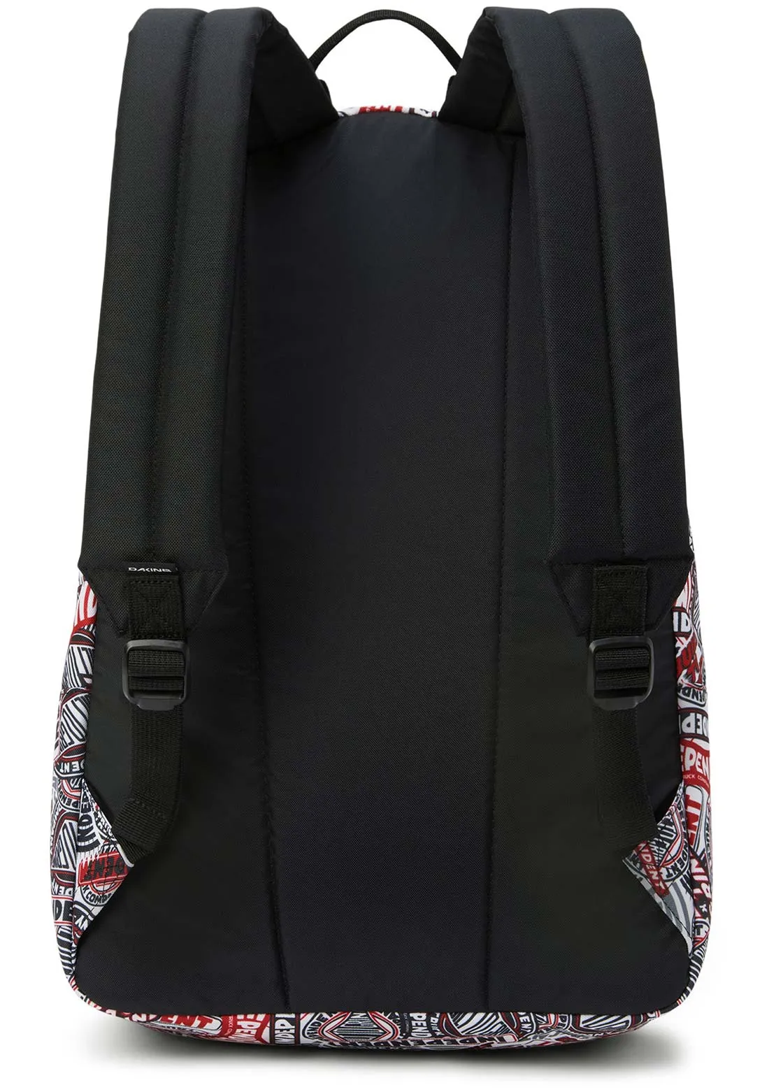 Dakine Unisex 365 Backpack 21L X Independent