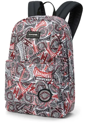 Dakine Unisex 365 Backpack 21L X Independent
