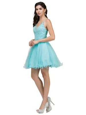 Dancing Queen 2004