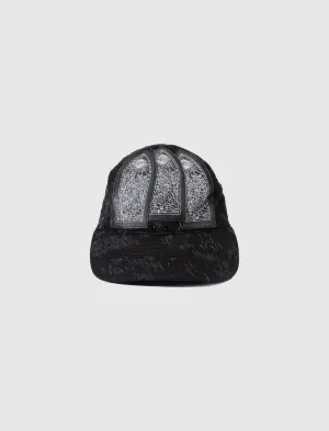 DARNING CAP