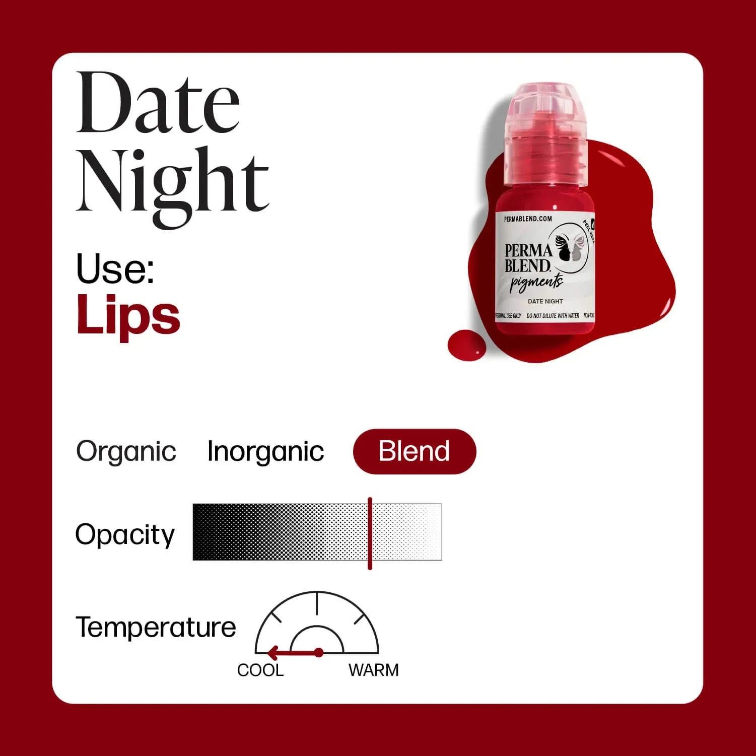 DATE NIGHT