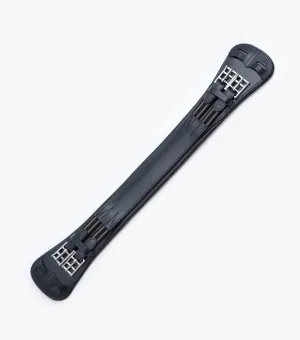 Davoli Leather Girth