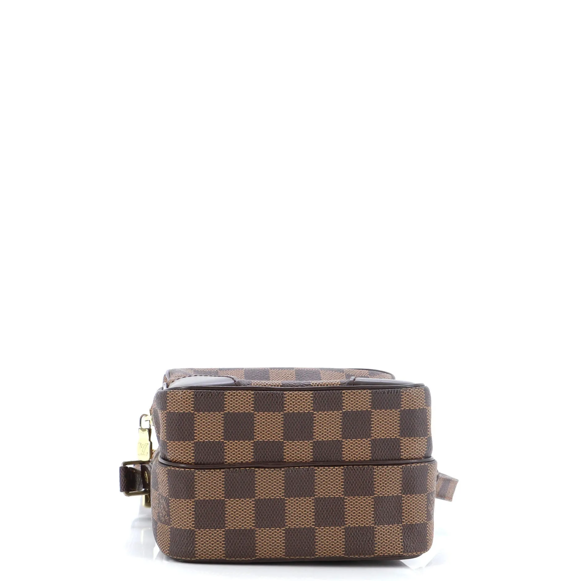 Designer Amazone Bag Damier