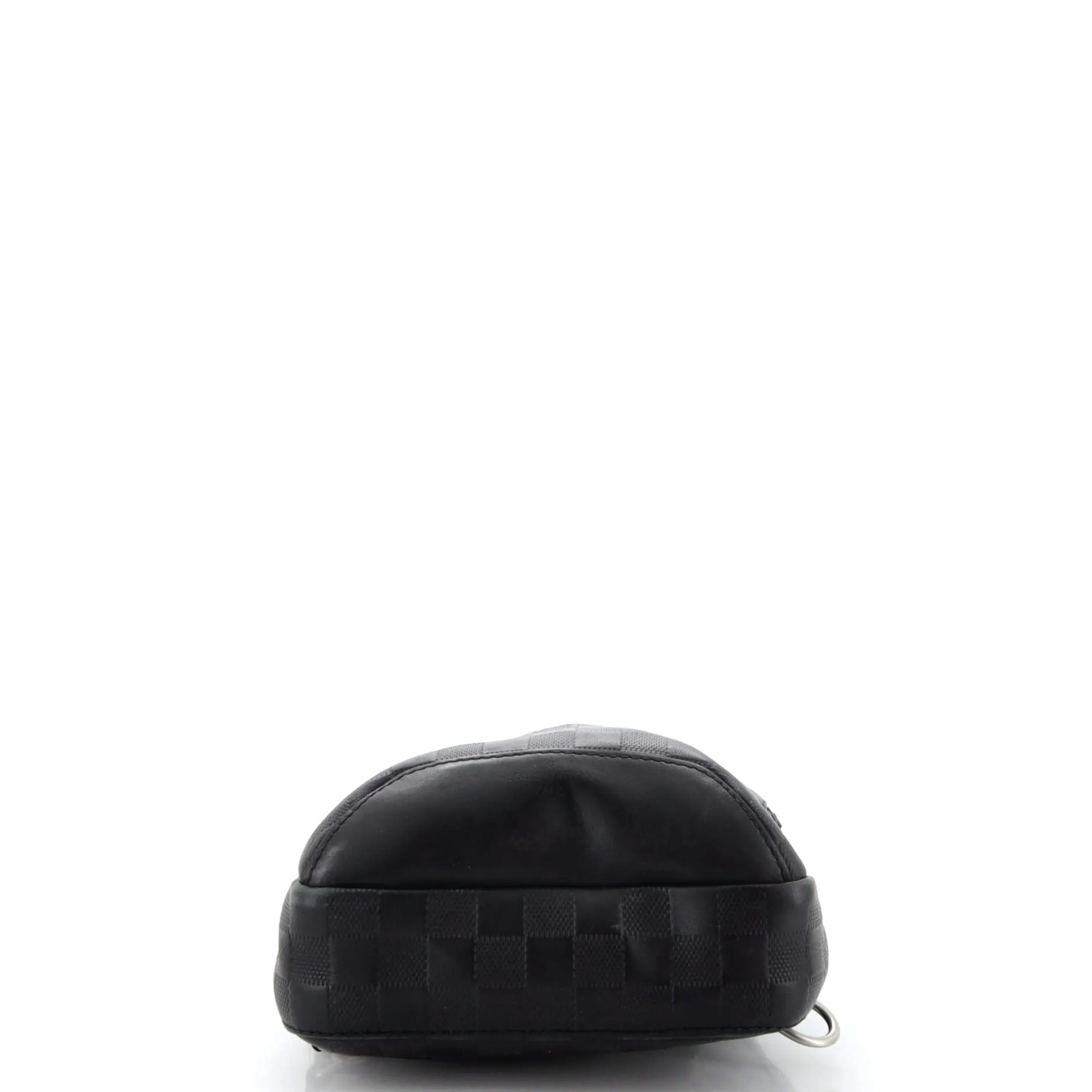 Designer Avenue Sling Bag Damier Infini Leather