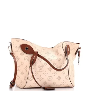 Designer Hina Handbag Mahina Leather PM
