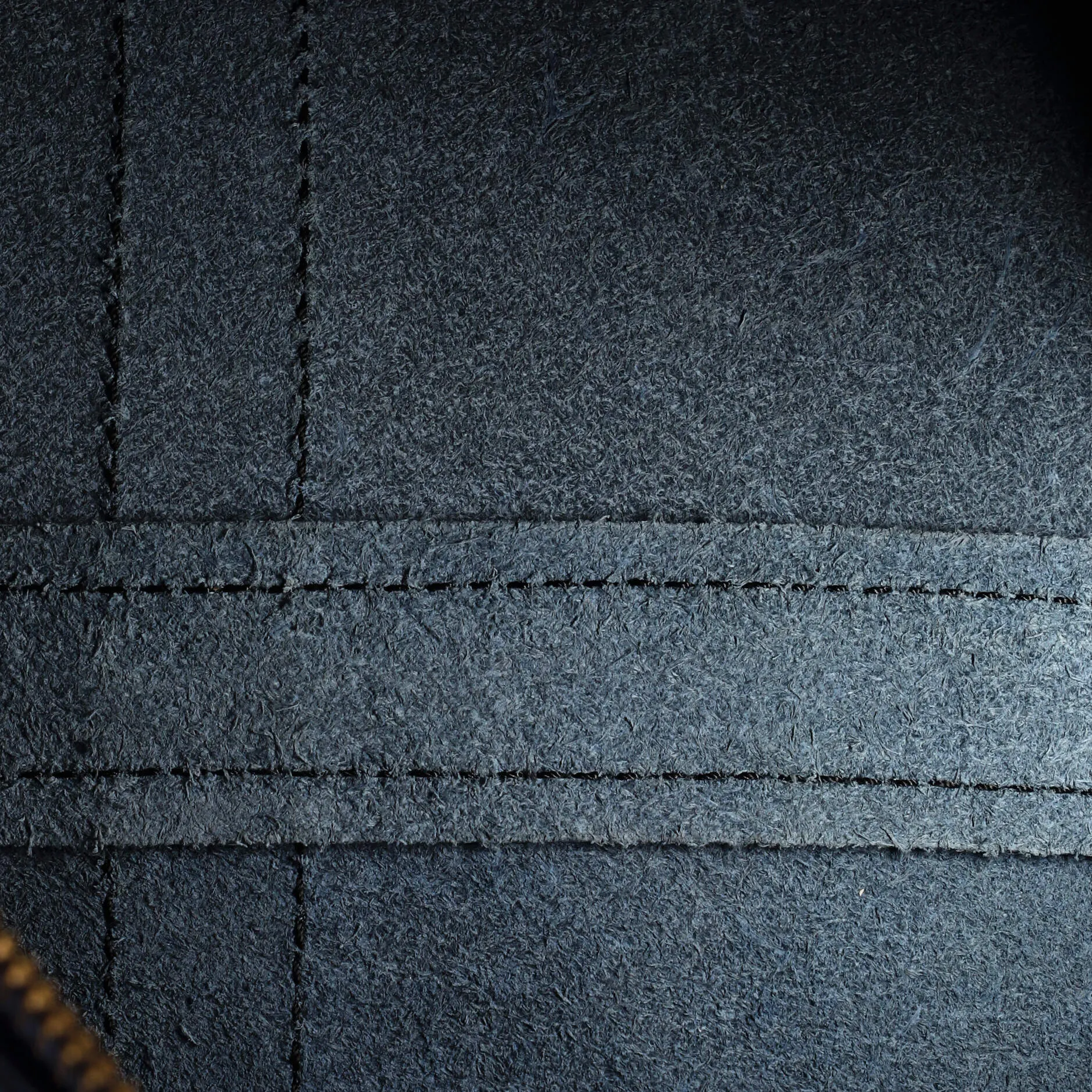 Designer Keepall Bag Epi Leather 45
