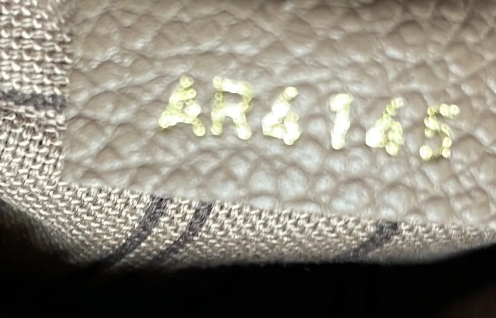 Designer Mazarine Handbag Monogram Empreinte Leather PM