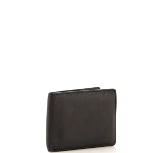 Designer Multiple Wallet Monogram Shadow Leather