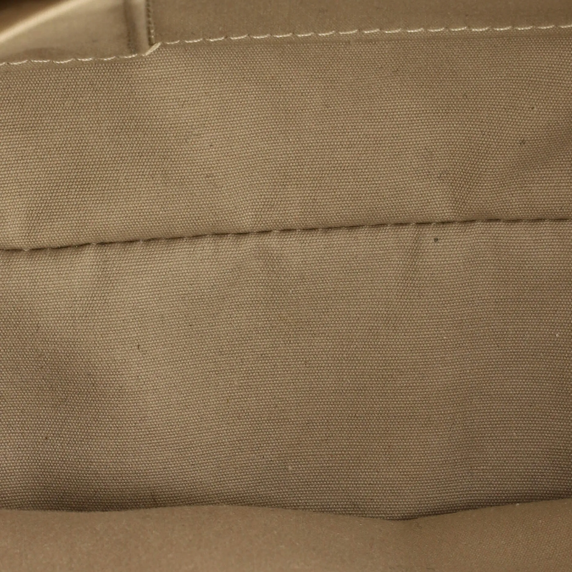 Designer Passy Tote Epi Leather PM