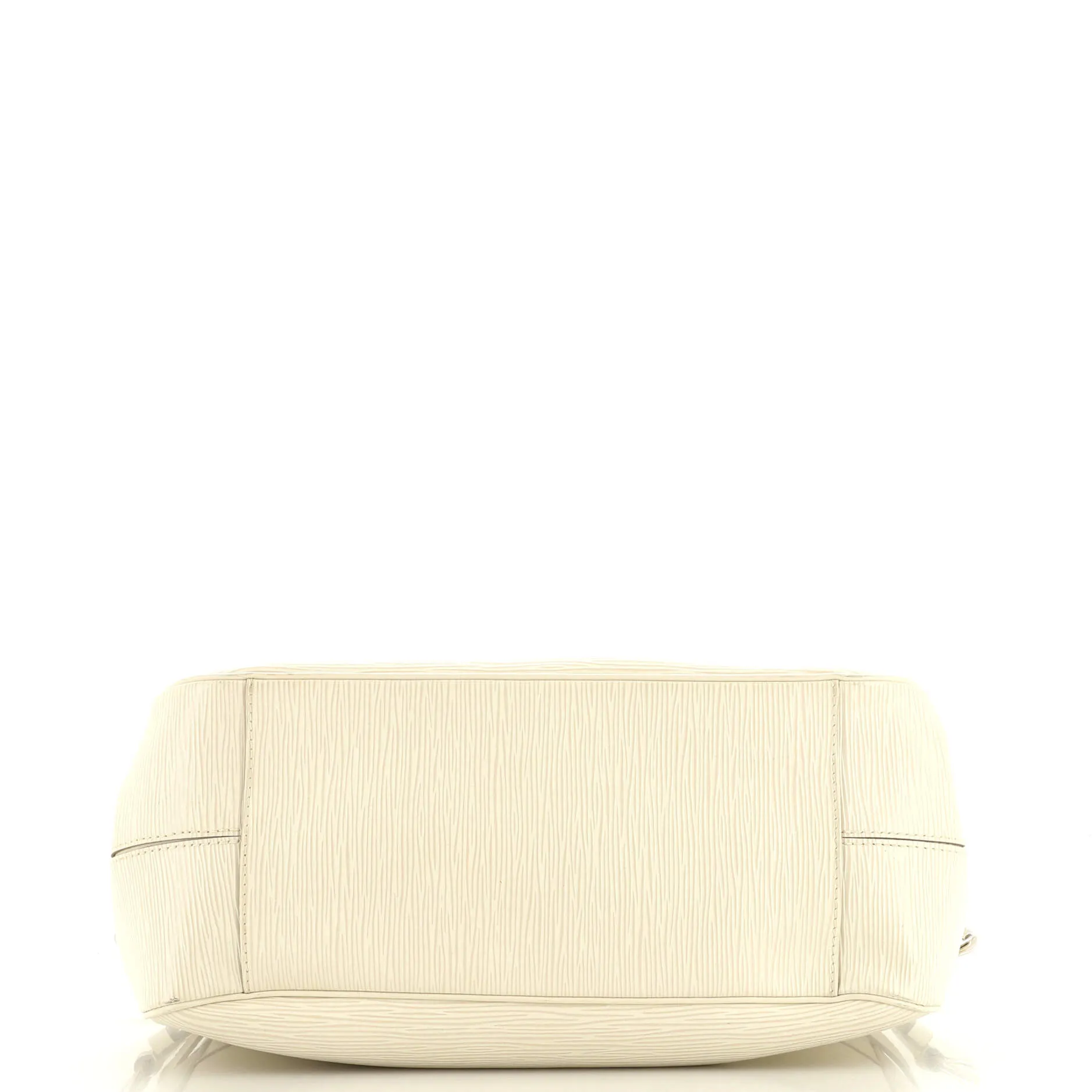 Designer Passy Tote Epi Leather PM