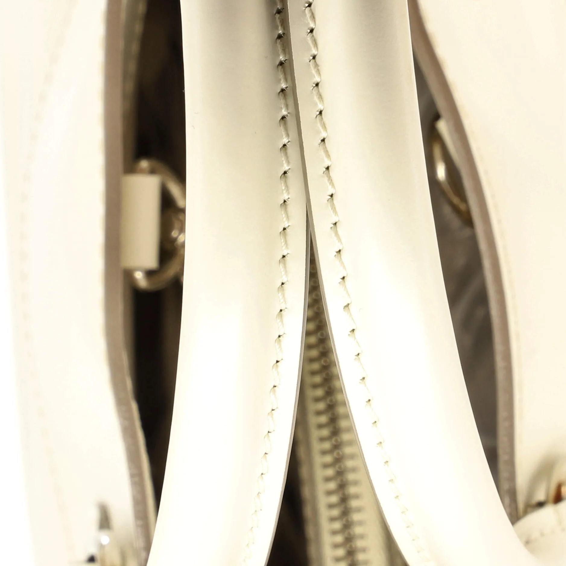 Designer Passy Tote Epi Leather PM