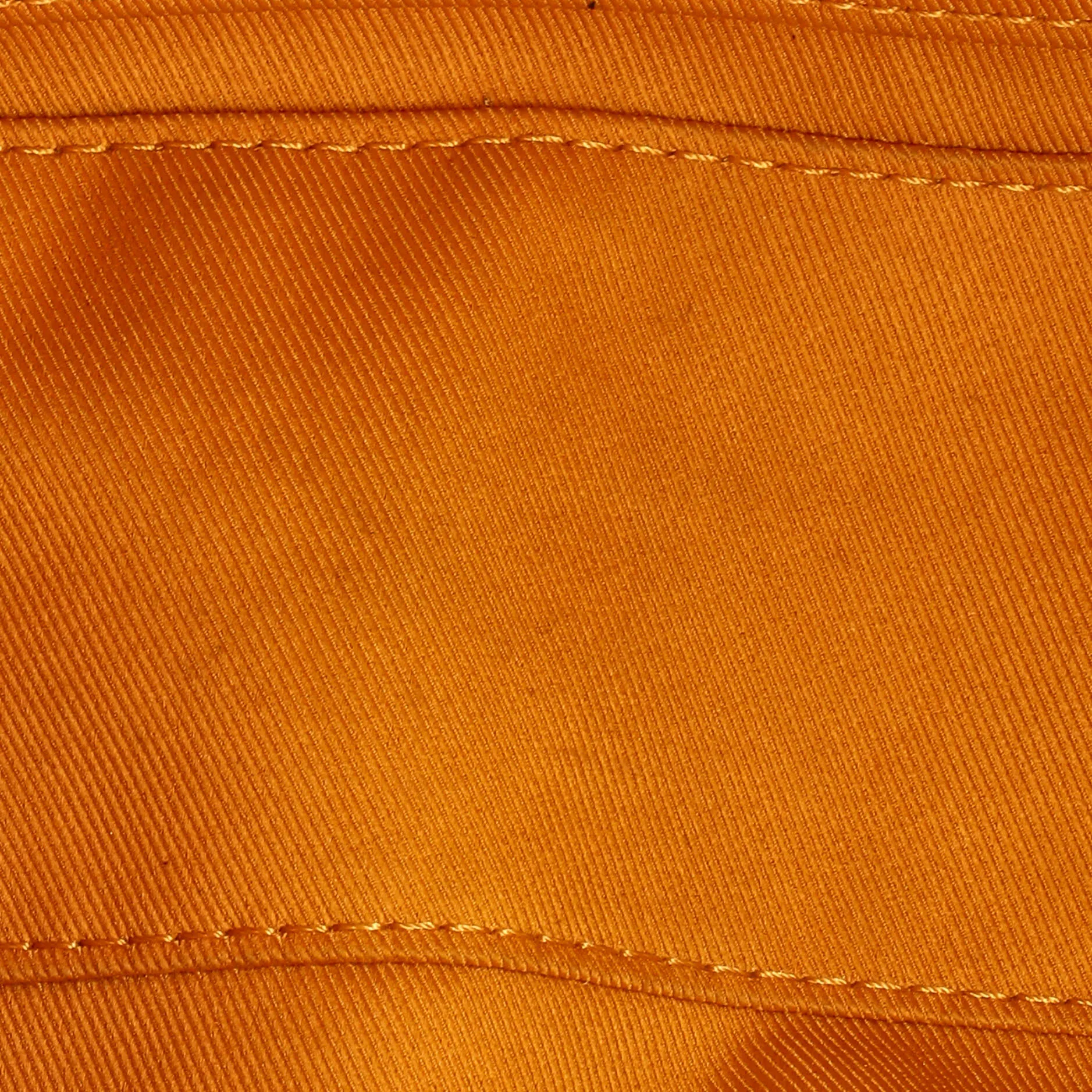 Designer Santa Monica Crossbody Bag Damier