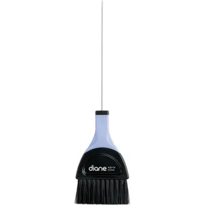 Diane Ergo Grip Pro Tint Brush / 2.25"