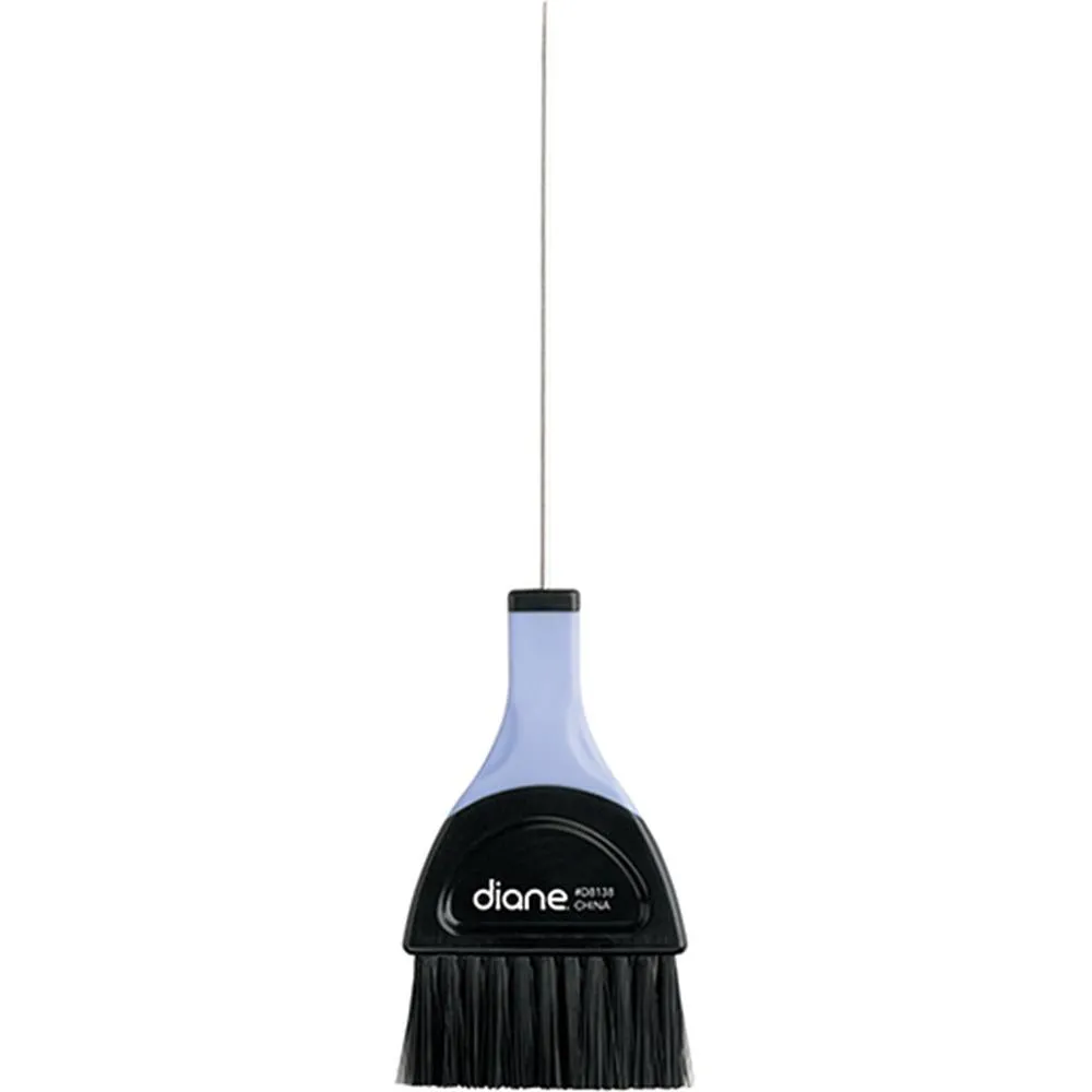Diane Ergo Grip Pro Tint Brush / 2.25"