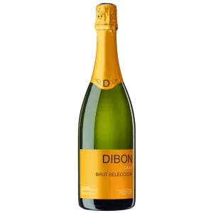 Dibon Cava Brut Seleccion NV