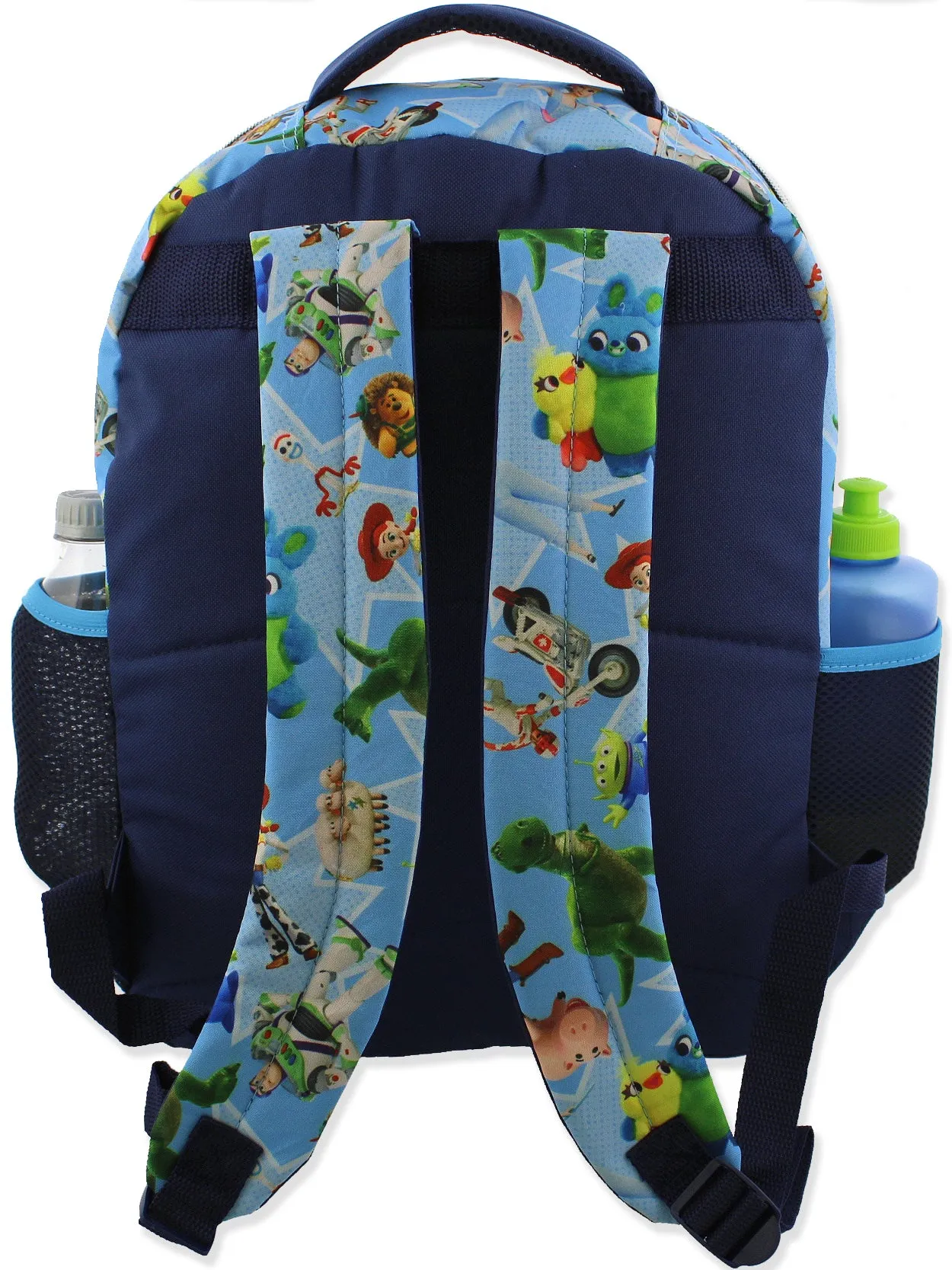 Disney Toy Story 4 16" School Backpack
