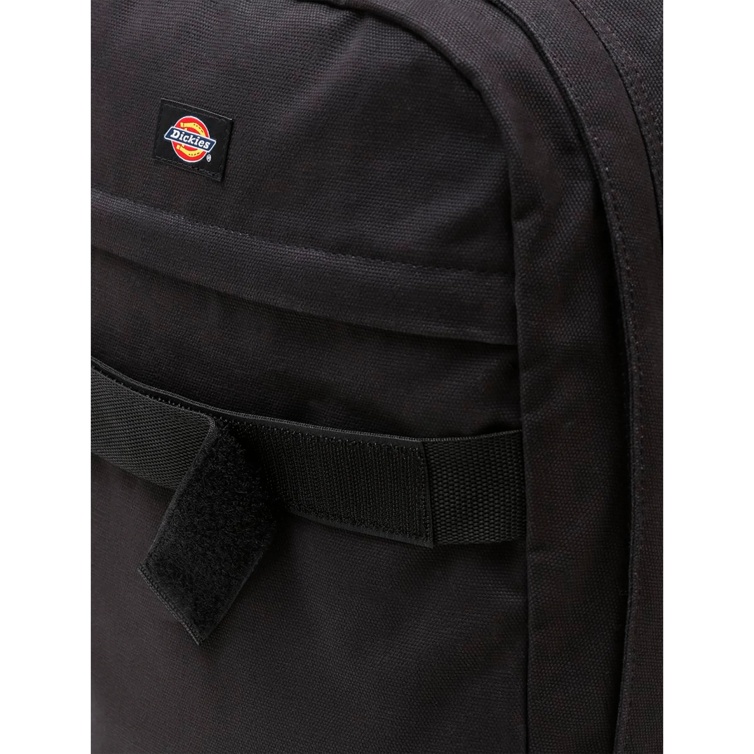 Duck Canvas Plus Rugzak