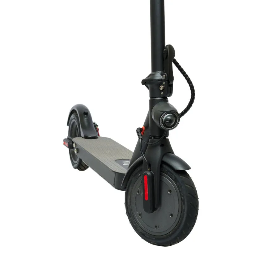 E-Wheels V2 Long Range 