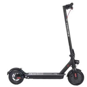 E-Wheels V2 Long Range 