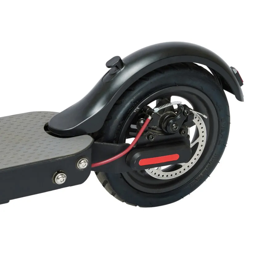 E-Wheels V2 Long Range 