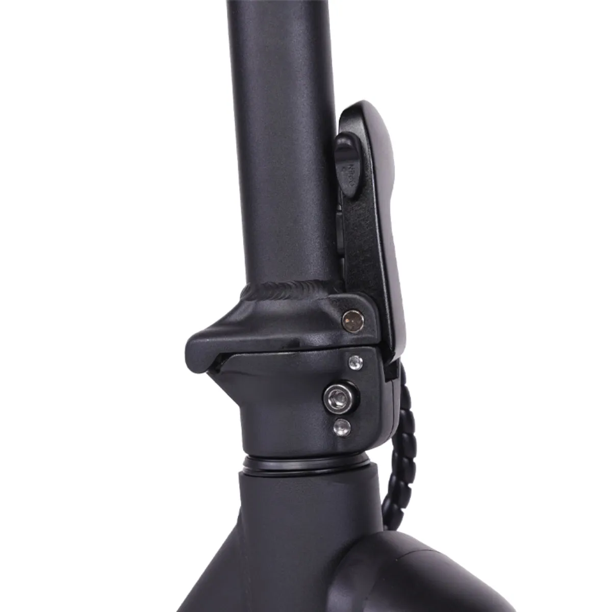 E-Wheels V2 Pro Long Range
