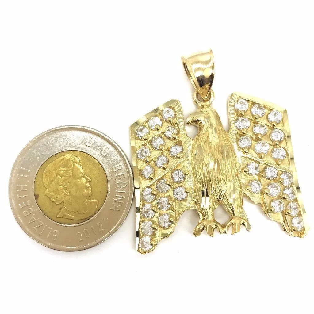 Eagle WLP_015