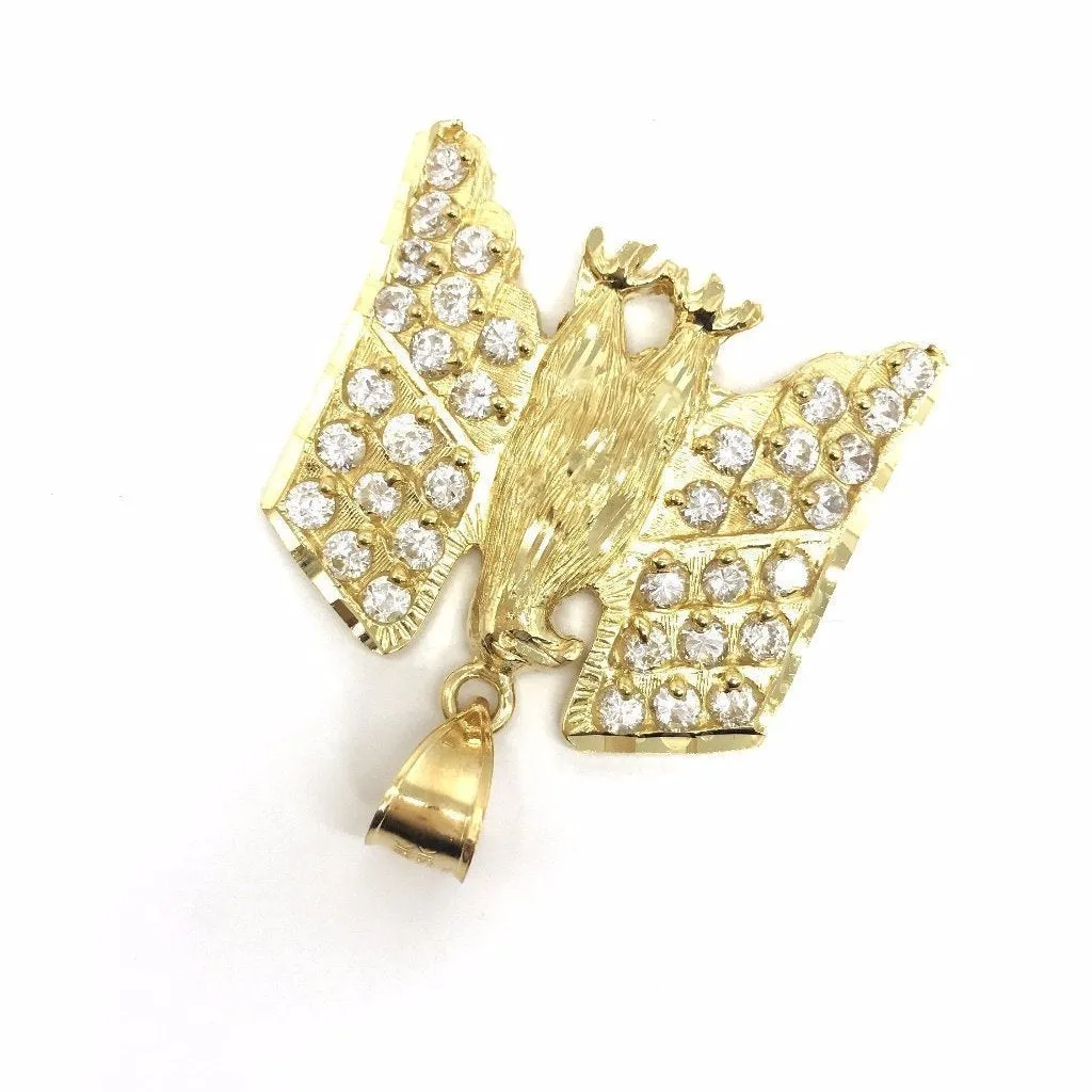 Eagle WLP_015