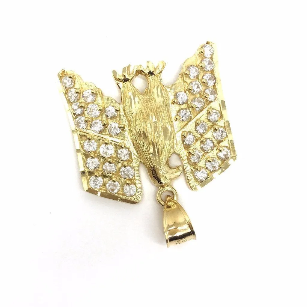 Eagle WLP_015