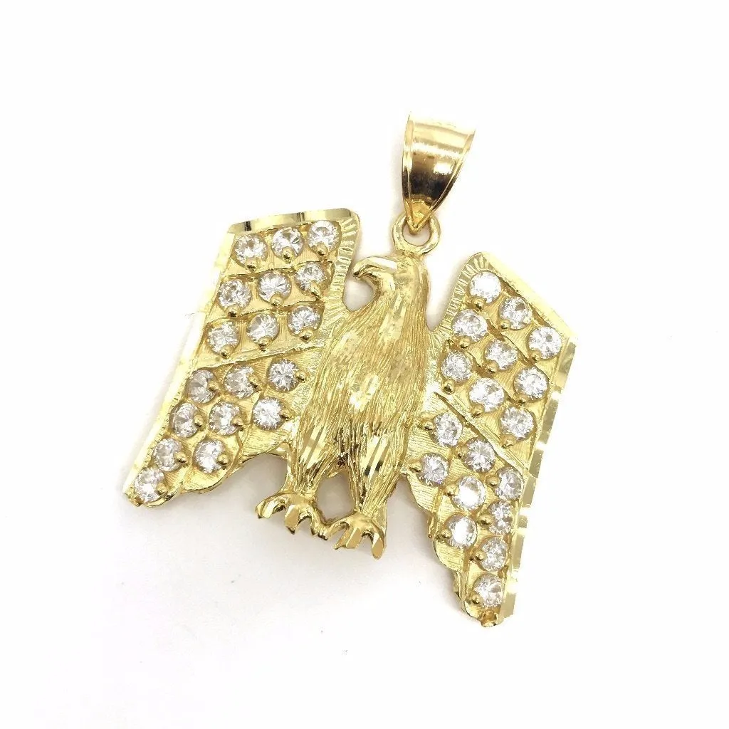 Eagle WLP_015