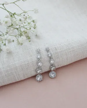 Eleanor Earring