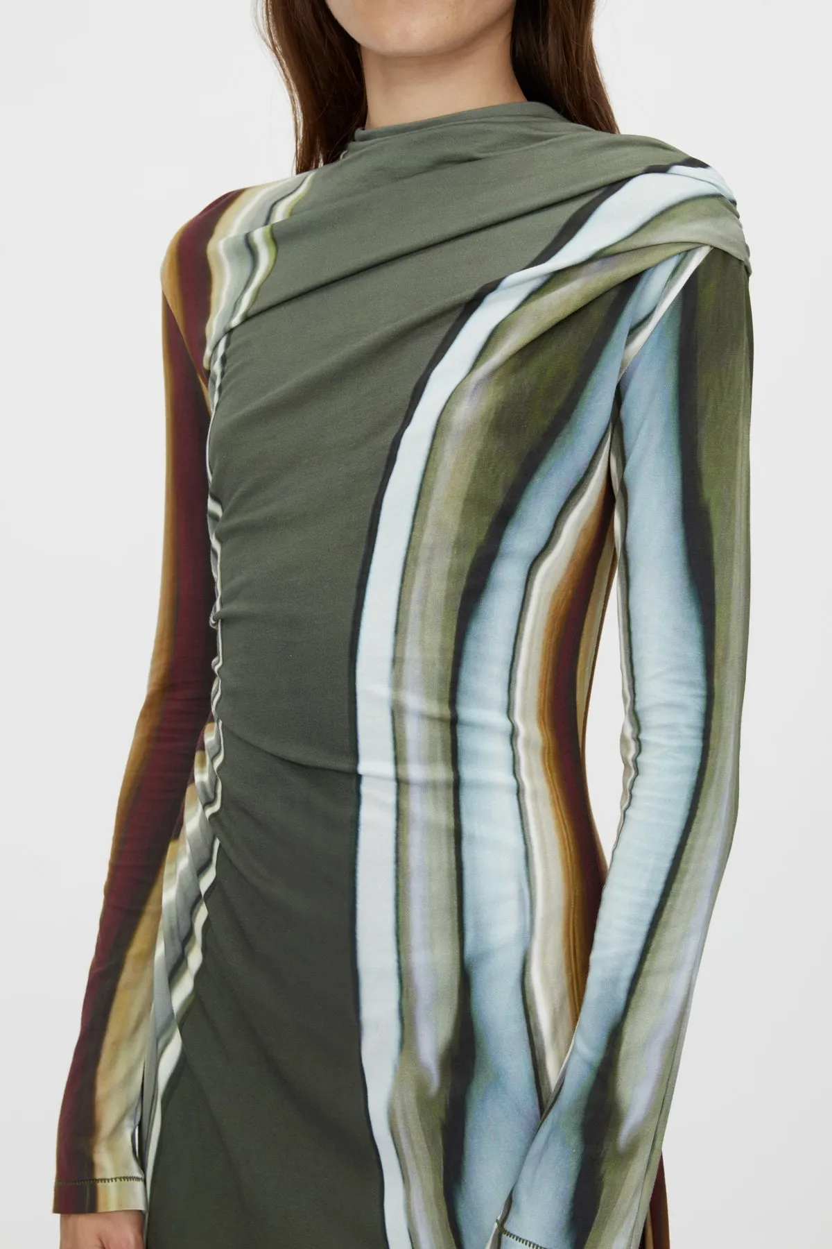 Elixir Dress
