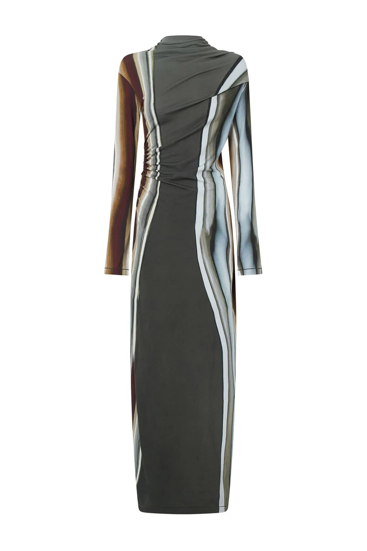 Elixir Dress