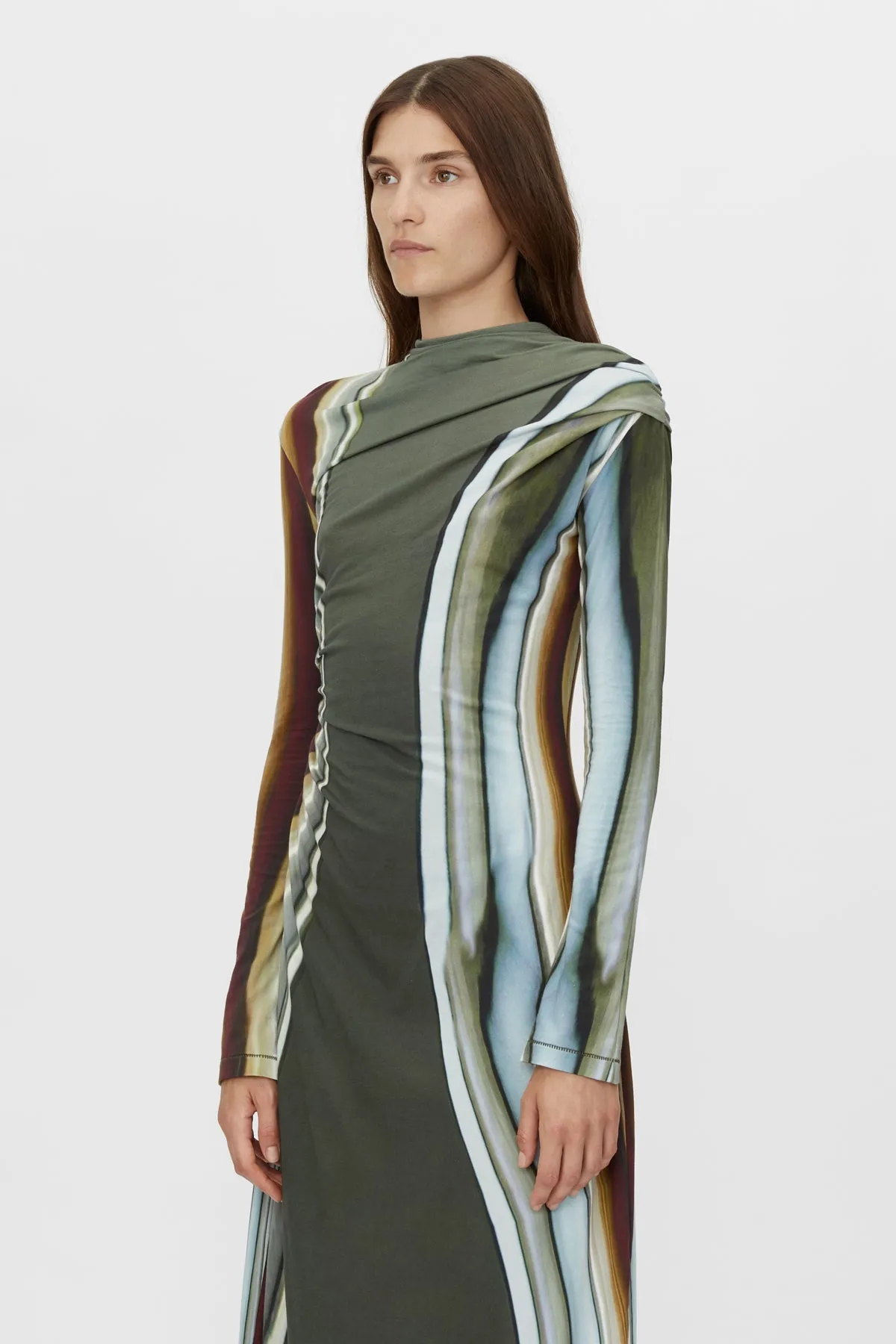 Elixir Dress