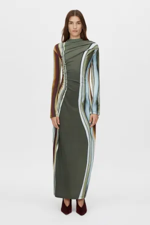 Elixir Dress