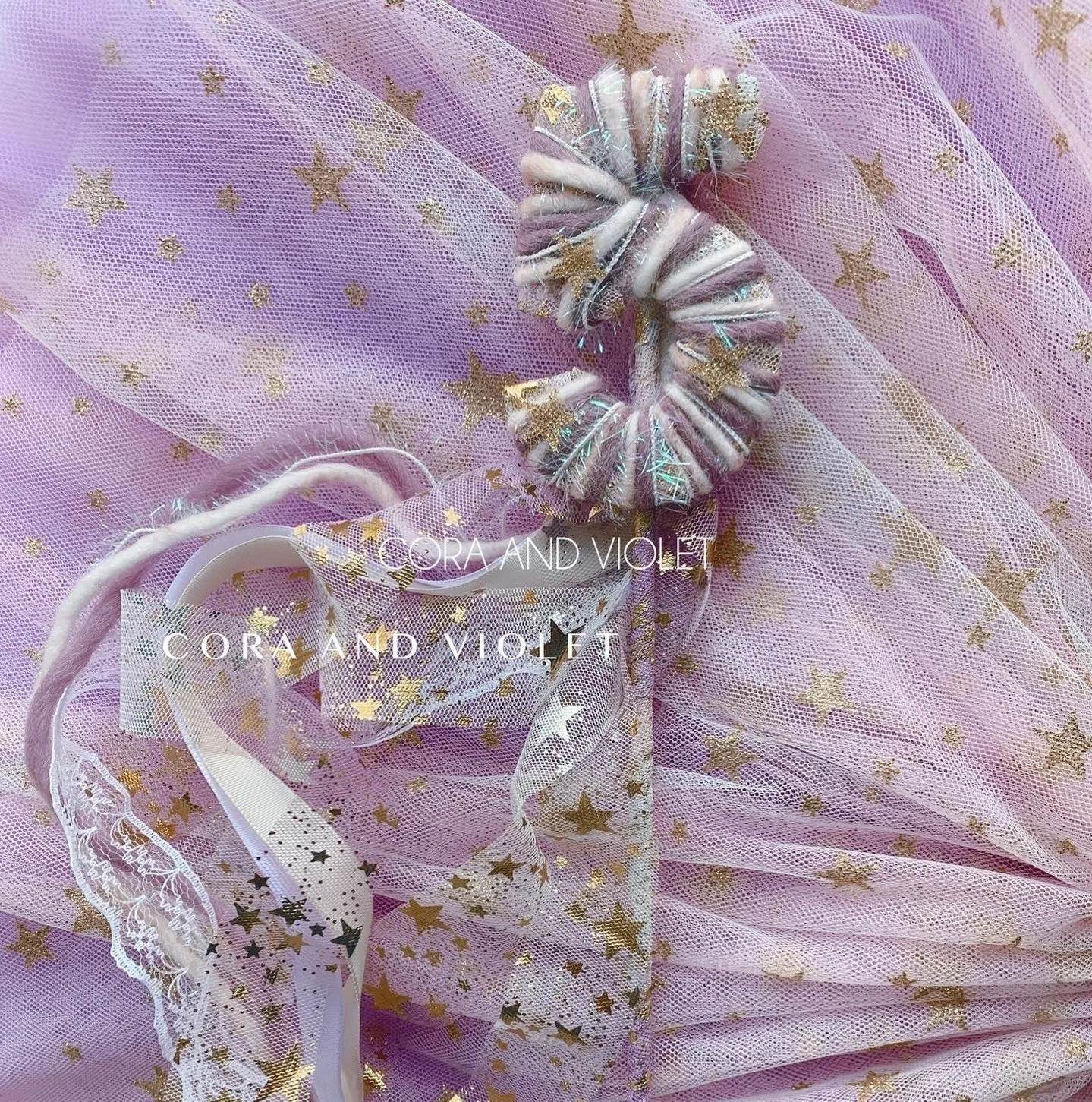 Enchanted celebrations