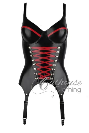Entwine basque