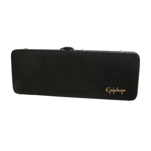 Epiphone Firebird Hard Case