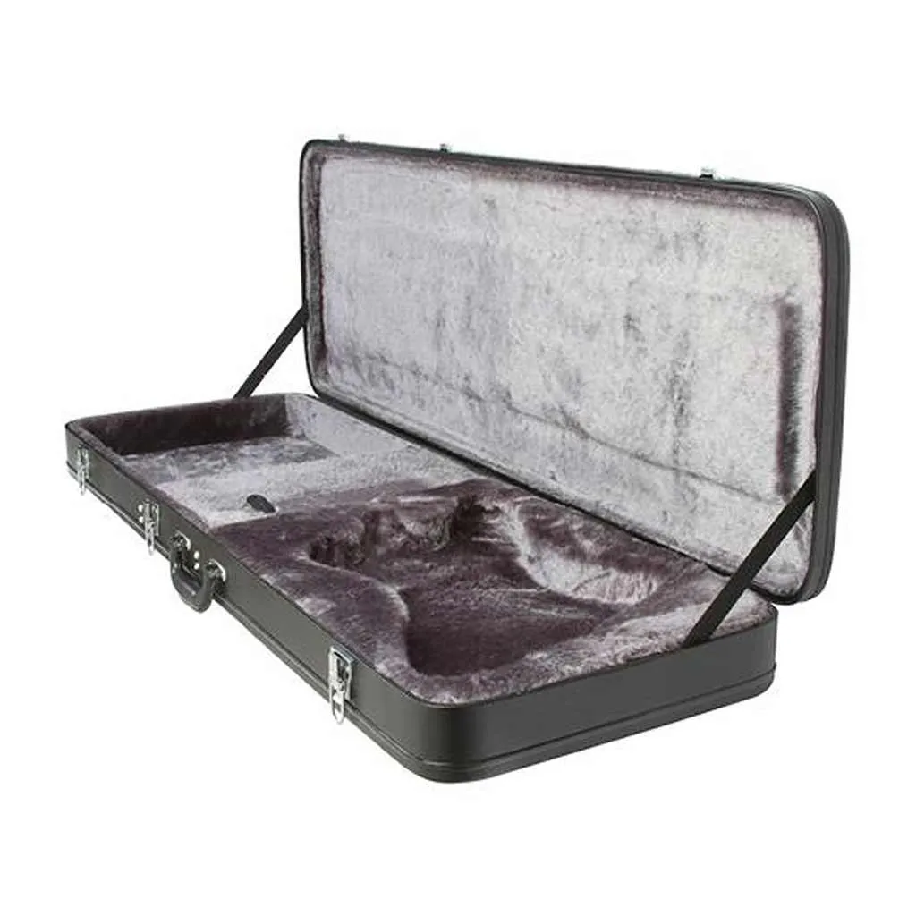 Epiphone Firebird Hard Case