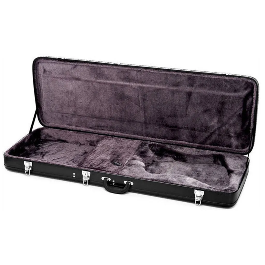 Epiphone Firebird Hard Case