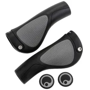 Ergon - GP1 Neo