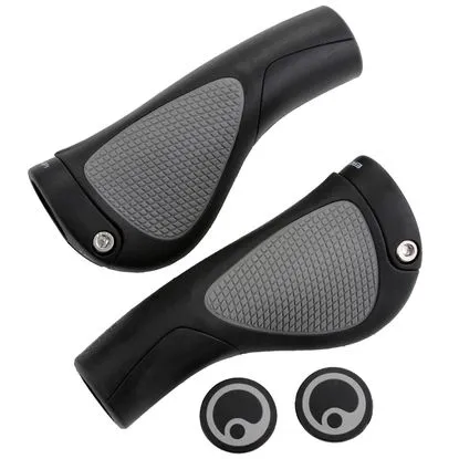 Ergon - GP1 Neo