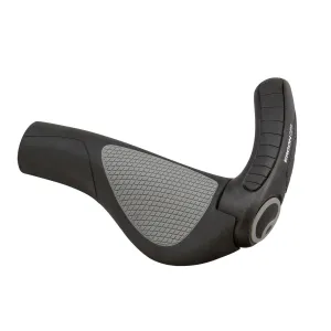 Ergon - GP3