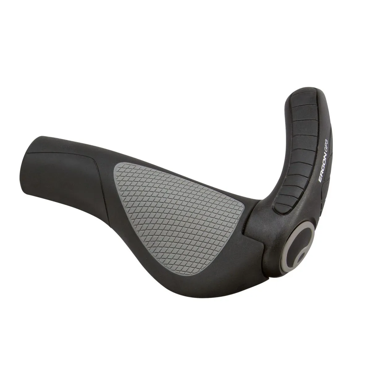 Ergon - GP3