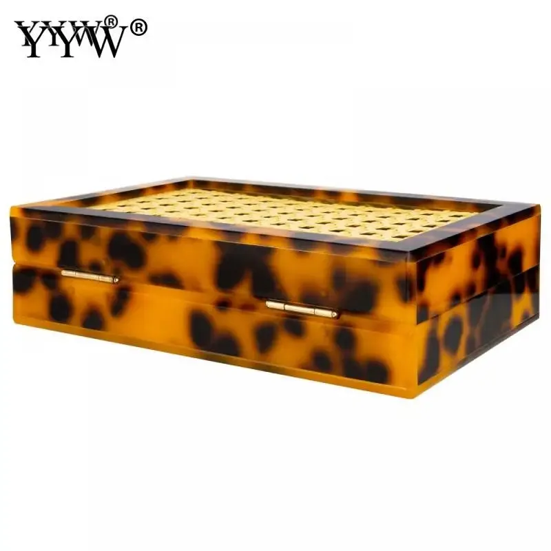 Evening Clutch Bag Women Rattan